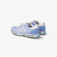 Premita-Lucyd-8144-sneakers