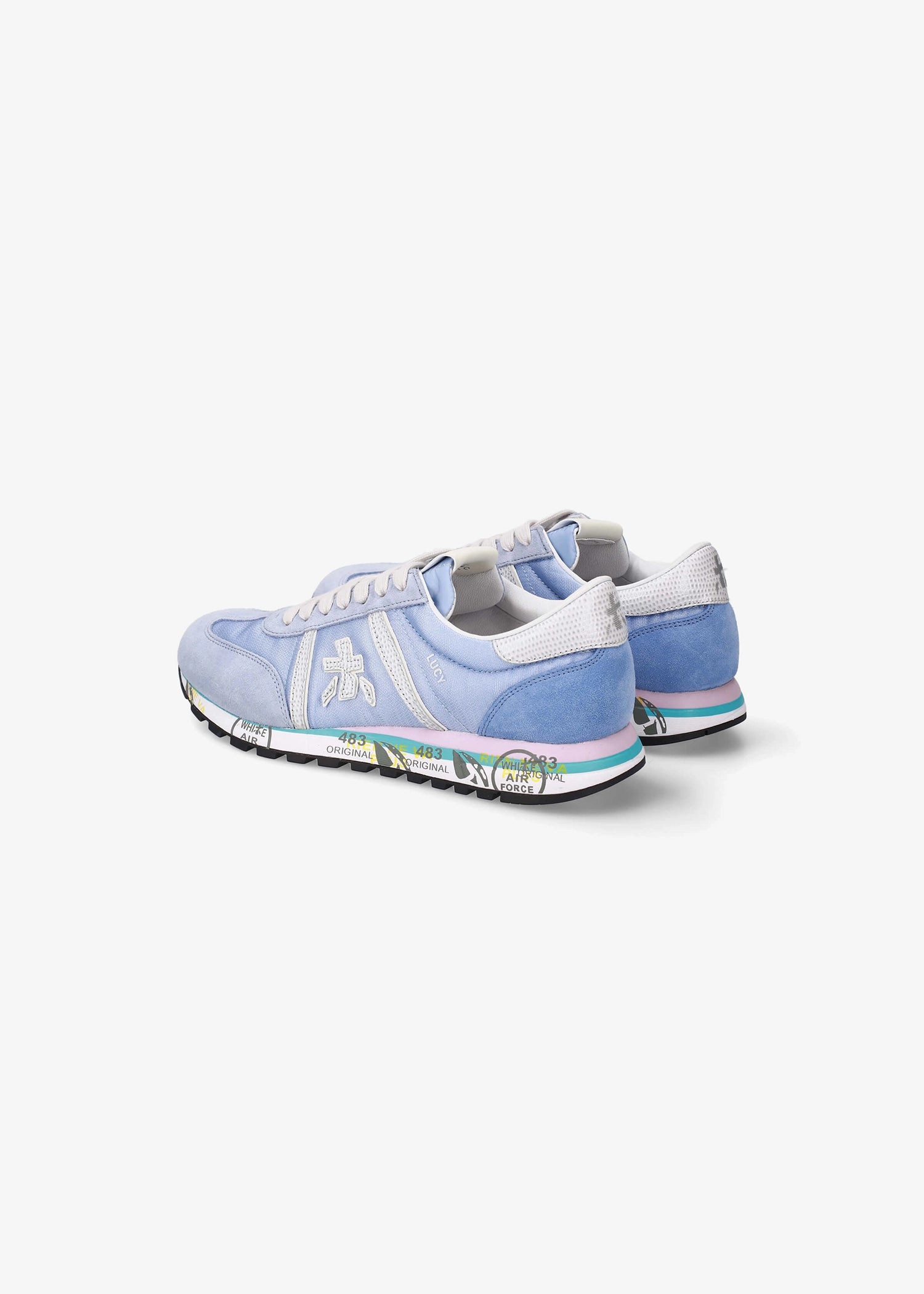 Premita-Lucyd-8144-sneakers