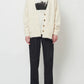 Raquel-Allegra-Cream-Billy-Cardigan