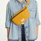 Rivedroite-Custine-waist-bag