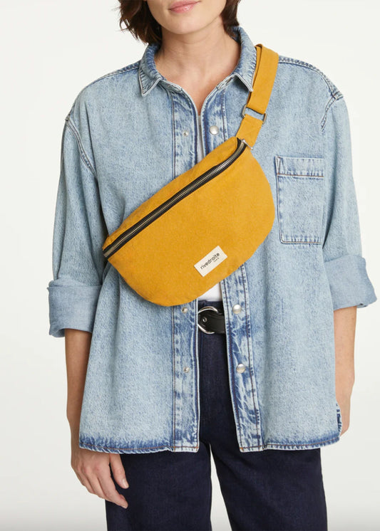Rivedroite-Custine-waist-bag