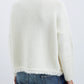Roy-Rogers-OLD-GLORY-MULTIGAGE-CREW-NECK-SWEATER