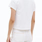 SLVRLAKE-Easy-Tee-Natural-White