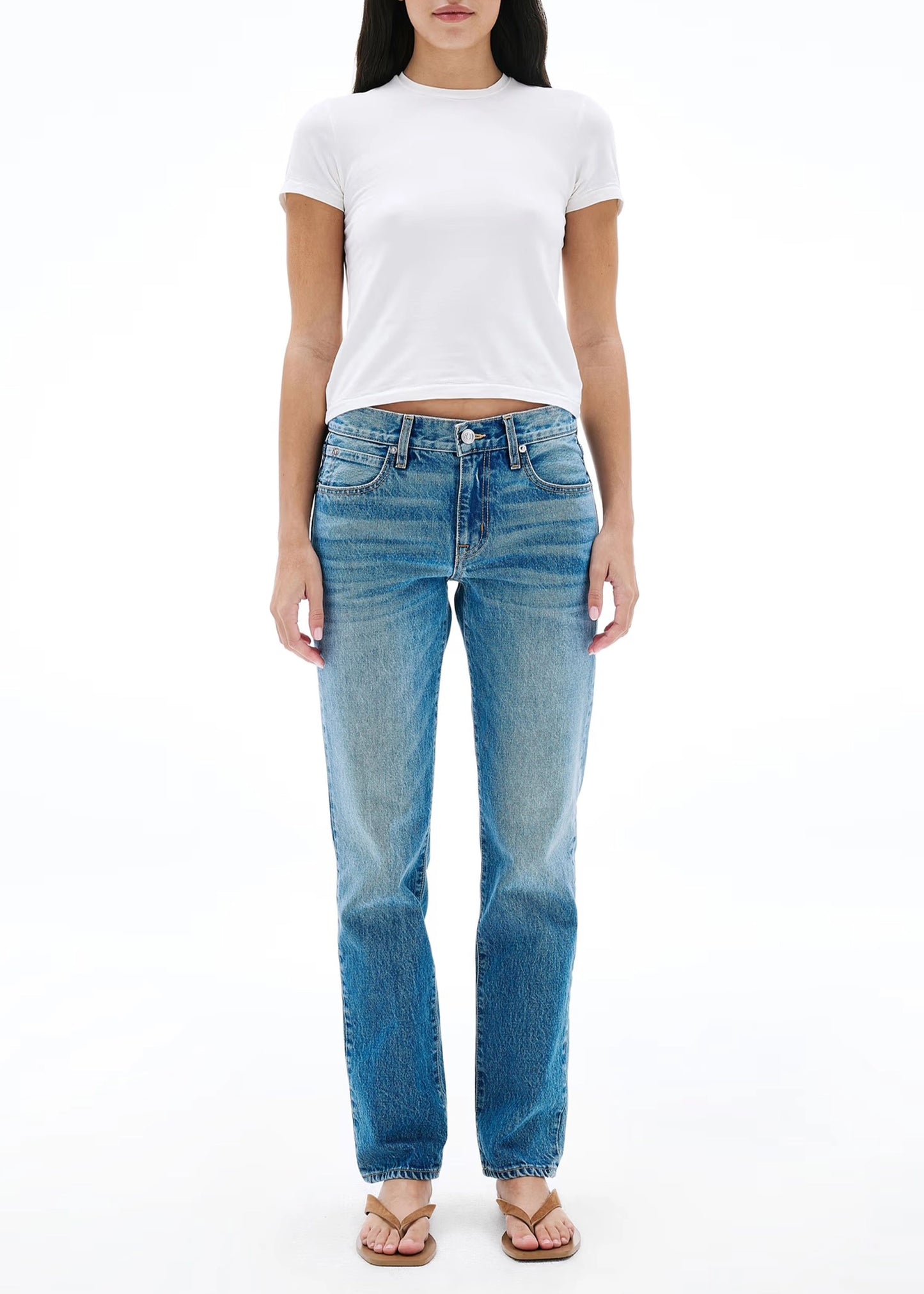 SLVRLAKE-Isabel-Jean-Tow-The-Line