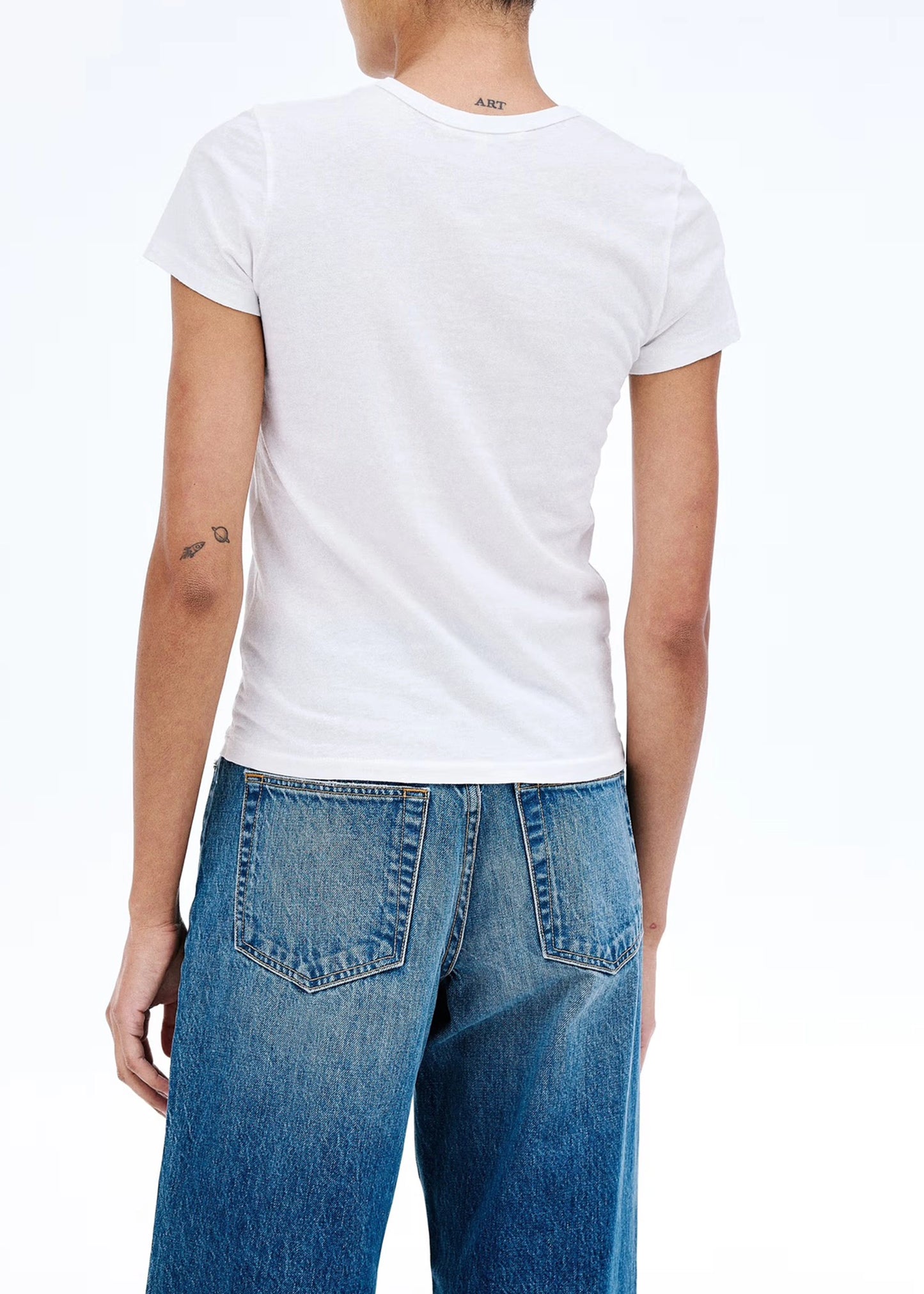 SLVRLAKE-Simple-tee-natural-white