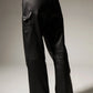 SPRWMN-Carpenter-Pants-Black