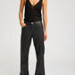 SPRWMN-Carpenter-Pants-Black