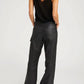 SPRWMN-Carpenter-Pants-Black