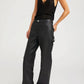 SPRWMN-Carpenter-Pants-Black