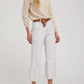 SPRWMN-Cropped-Baggy-Trouser-White