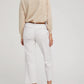SPRWMN-Cropped-Baggy-Trouser-White