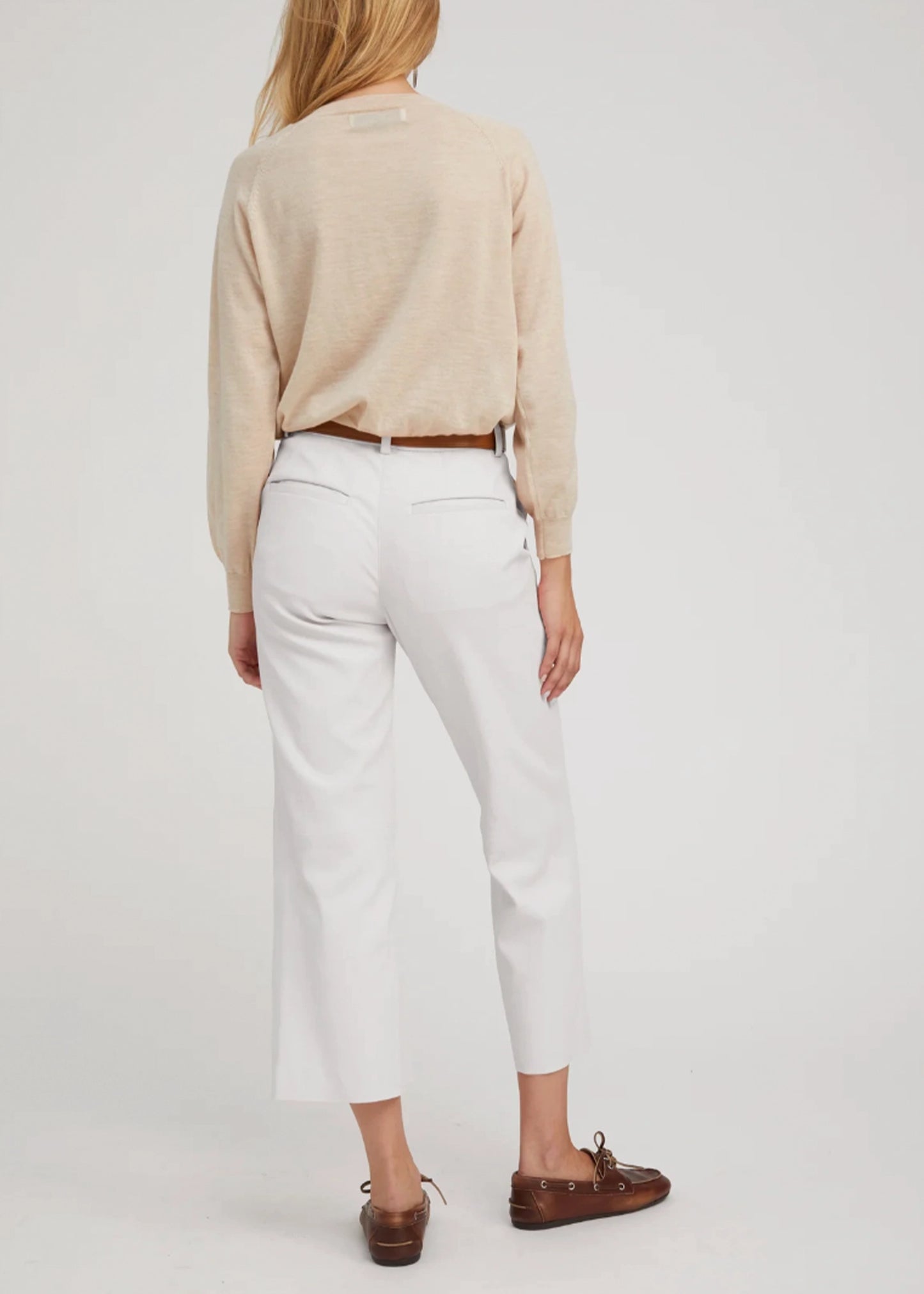 SPRWMN-Cropped-Baggy-Trouser-White