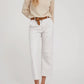 SPRWMN-Cropped-Baggy-Trouser-White