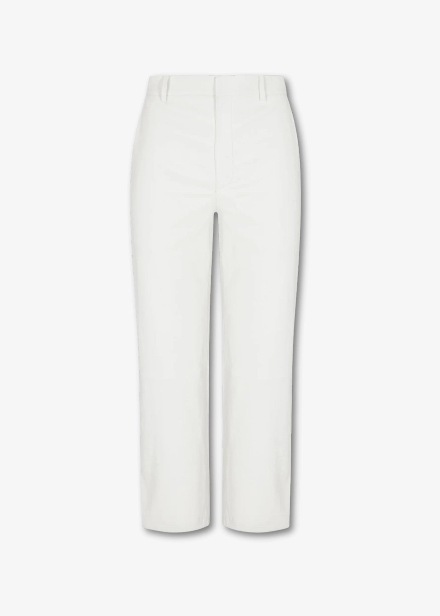 SPRWMN-Cropped-Baggy-Trouser-White
