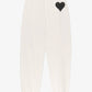 SPRWMN-vintage-white-Heart-Sweatpants