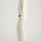 SPRWMN-vintage-white-Heart-Sweatpants
