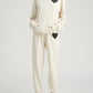 SPRWMN-vintage-white-Heart-Sweatpants