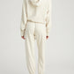 SPRWMN-vintage-white-Heart-Sweatpants