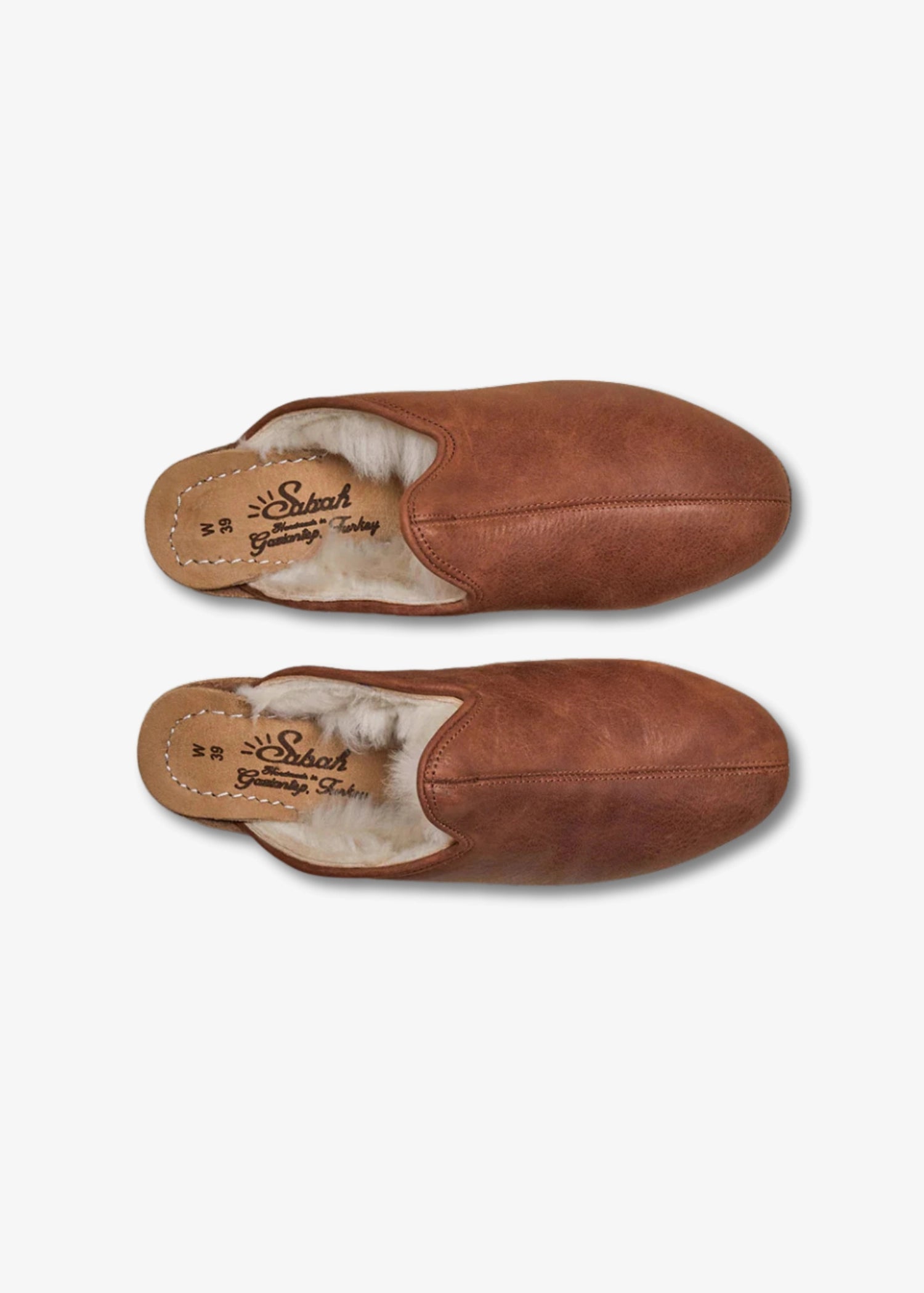 Sabah-Fort-Worth-Brown-Shearling-Baba