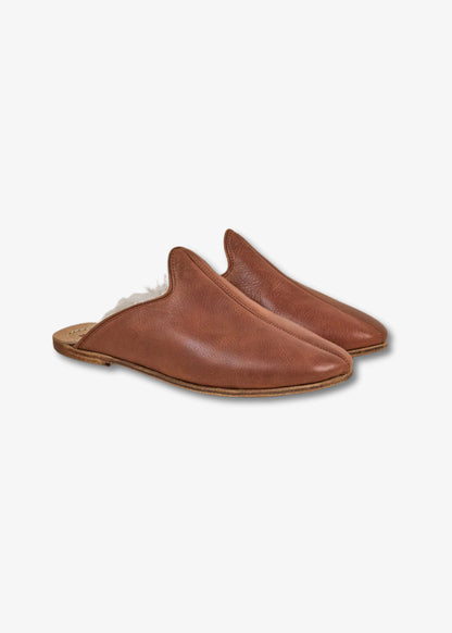 Sabah-Fort-Worth-Brown-Shearling-Baba