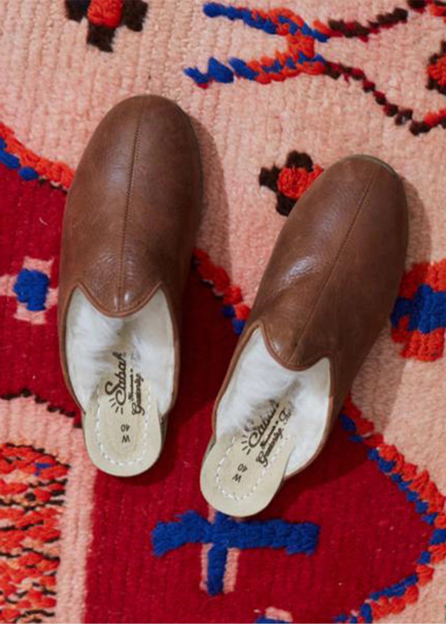 Sabah-Fort-Worth-Brown-Shearling-Baba