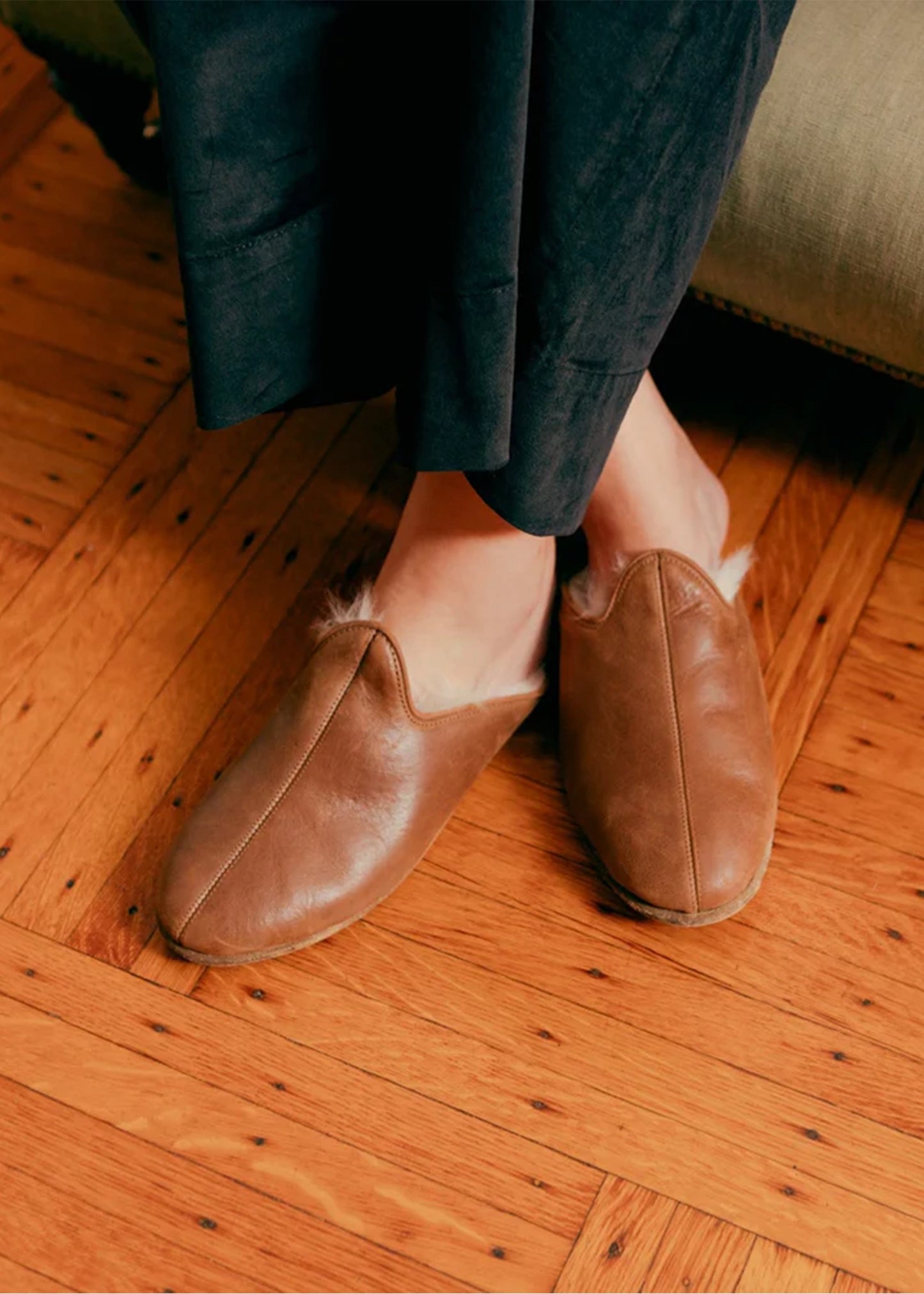 Sabah-Fort-Worth-Brown-Shearling-Baba