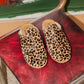 Sabah-Leopard-Baba