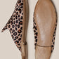 Sabah-Leopard-Baba