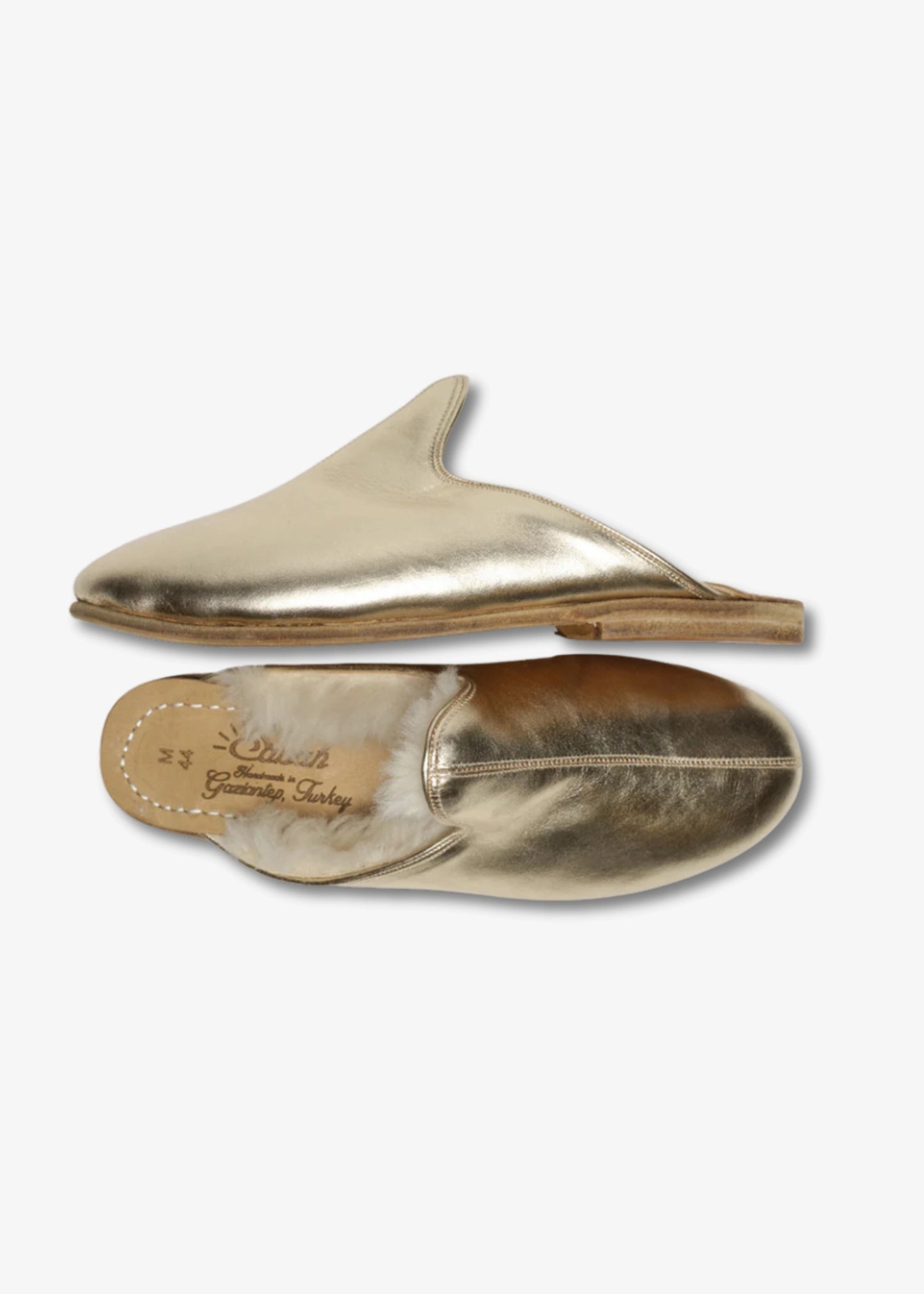 Sabah-Santé-Shearling-Baba