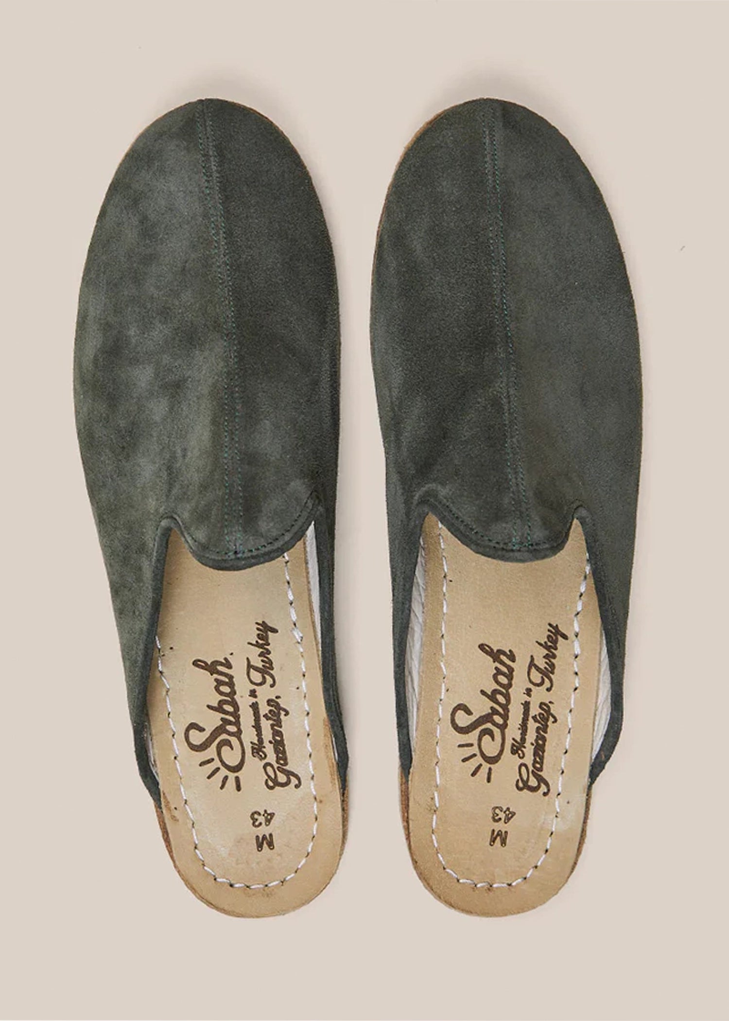 Sabah-Walker-St-Baba