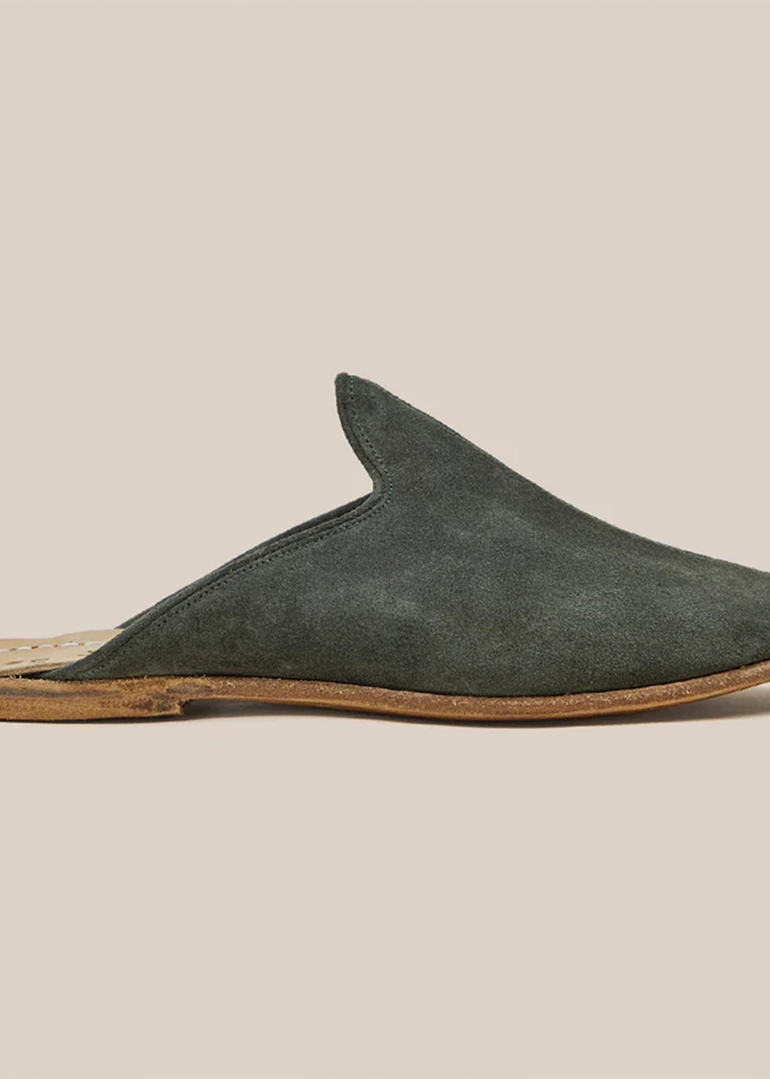 Sabah-Walker-St-Baba