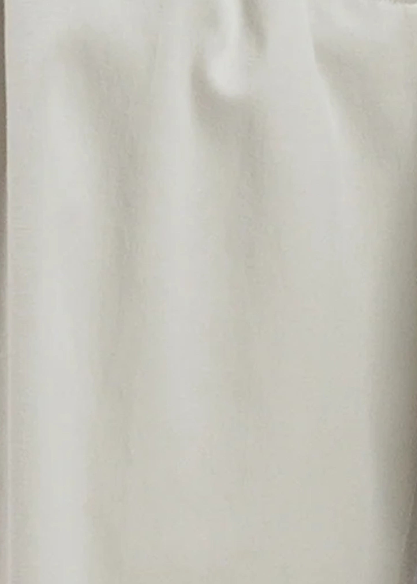 Sablyn Twill Pant