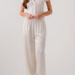 Sablyn-ADELAIDE-SLIM-CARDIGAN-LACE-GARDENIA