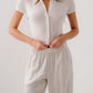 Sablyn-ADELAIDE-SLIM-CARDIGAN-LACE-GARDENIA