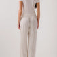 Sablyn-ADELAIDE-SLIM-CARDIGAN-LACE-GARDENIA