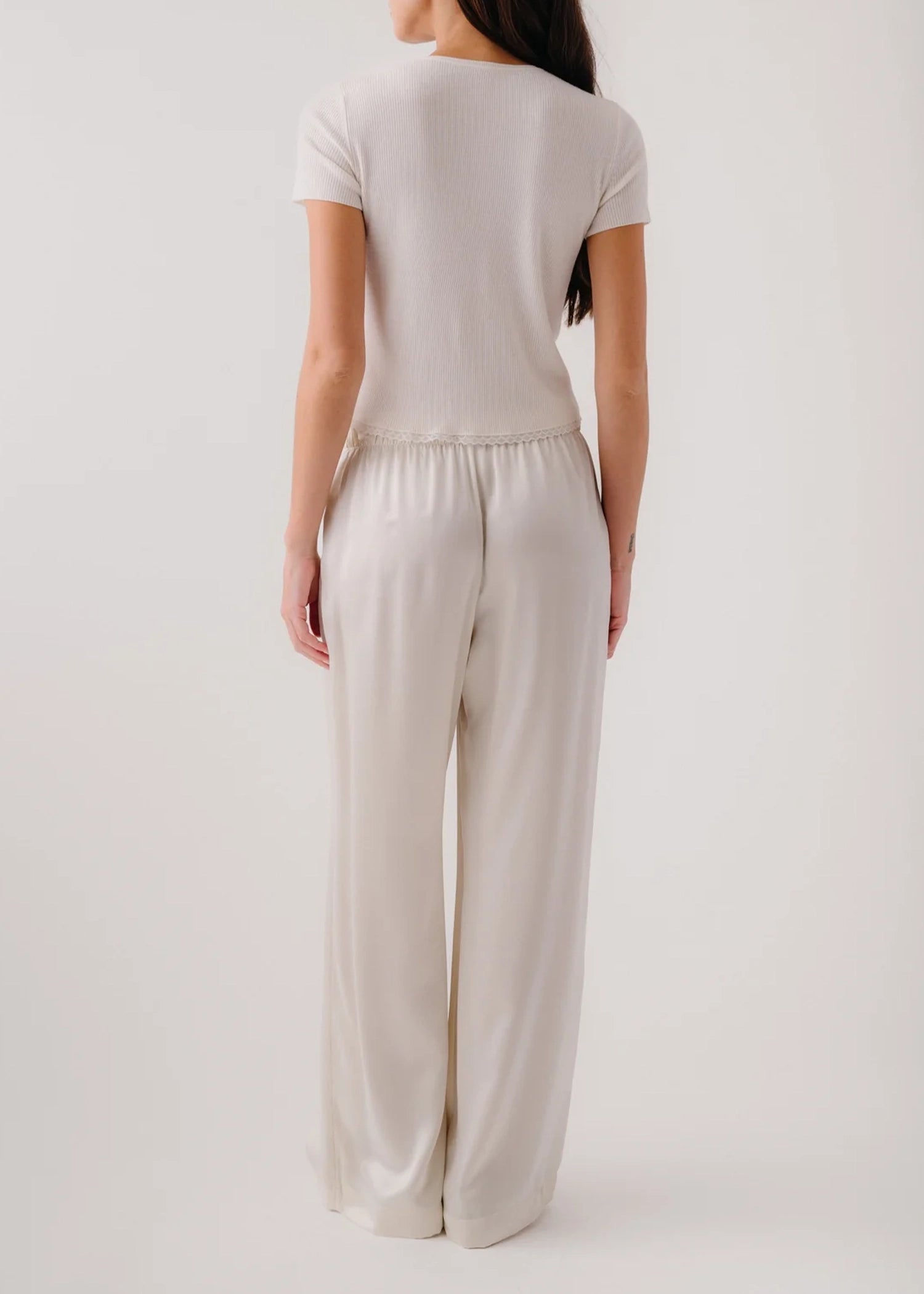 Sablyn-ADELAIDE-SLIM-CARDIGAN-LACE-GARDENIA