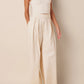 Sablyn-Brooklyn-Twill-Pant-Gardenia