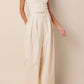 Sablyn-Brooklyn-Twill-Pant-Gardenia
