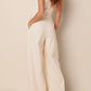 Sablyn-Brooklyn-Twill-Pant-Gardenia