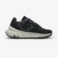 Satorisan-Chacrona-Metta-Premium-Black