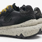 Satorisan-Chacrona-Metta-Premium-Black