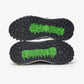 Satorisan-Chacrona-Metta-Premium-Black