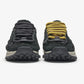 Satorisan-Chacrona-Metta-Premium-Black