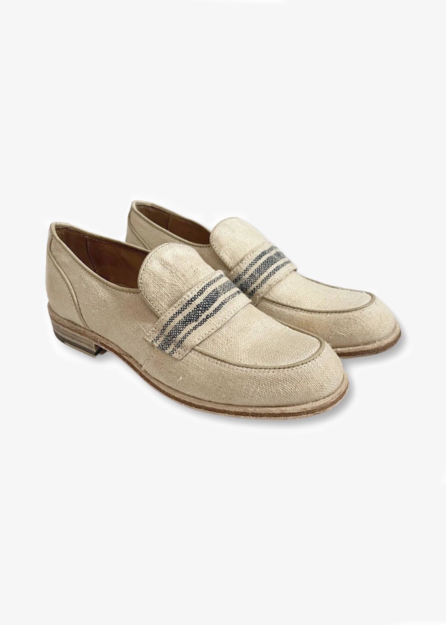 Shoto-Canvas-Oxford