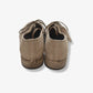Shoto-Lace-Oxfords