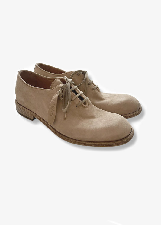 Shoto-Lace-Oxfords
