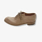 Shoto-Lace-Oxfords