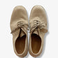 Shoto-Lace-Oxfords