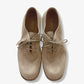 Shoto-Lace-Oxfords