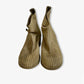 Shoto Perf Boot